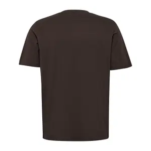 Maillot Hummel Pulse image-5