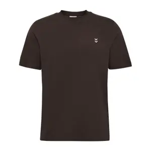 Maillot Hummel Pulse image-6