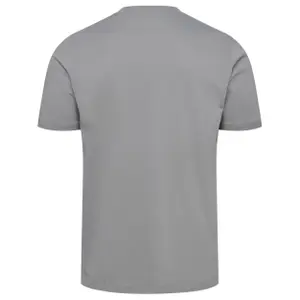 T-shirt Hummel Pulse image-1