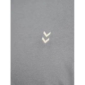 T-shirt Hummel Pulse image-2