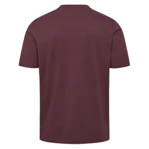 T-shirt Hummel Pulse image-1