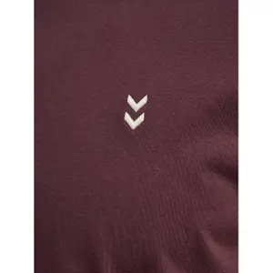 T-shirt Hummel Pulse image-2