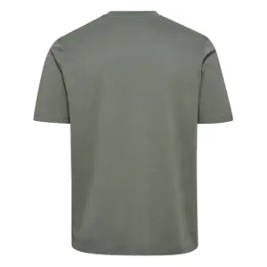 T-shirt Hummel Pulse image-1