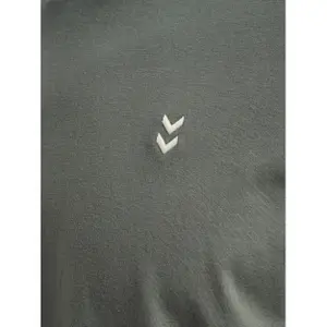 T-shirt Hummel Pulse image-2