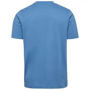 T-shirt Hummel Pulse image-1