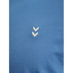 T-shirt Hummel Pulse image-2