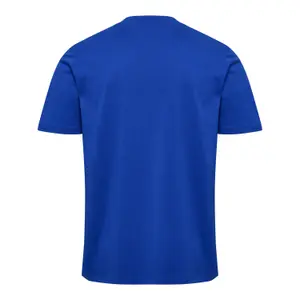 T-shirt Hummel Pulse image-1