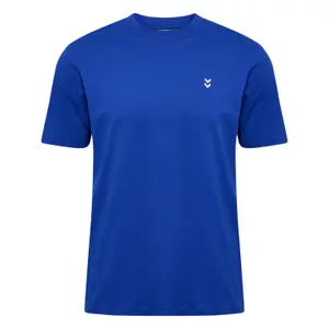 T-shirt Hummel Pulse image-2