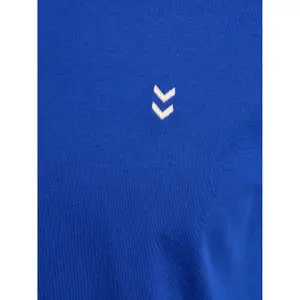 T-shirt Hummel Pulse image-3