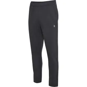Pantaloni running Hummel Pulse image-2