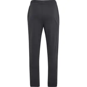 Pantaloni running Hummel Pulse image-1