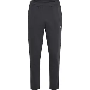 Pantaloni running Hummel Pulse image-0