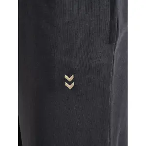 Pantaloni running Hummel Pulse image-3