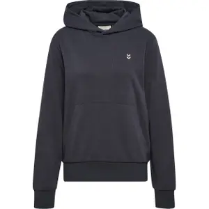 Sudadera con capucha Hummel Pulse image-0