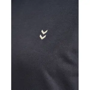 Sudadera con capucha Hummel Pulse image-1