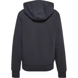 Sudadera con capucha Hummel Pulse image-2