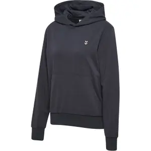 Sudadera con capucha Hummel Pulse image-3