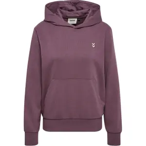 Sudadera con capucha Hummel Pulse image-0