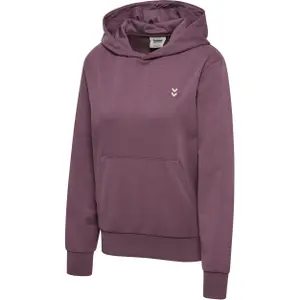 Sudadera con capucha Hummel Pulse image-1