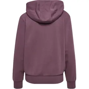 Sudadera con capucha Hummel Pulse image-2