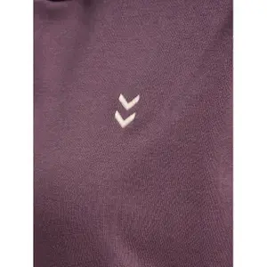 Sudadera con capucha Hummel Pulse image-3