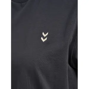 Γυναικείο T-shirt Hummel Pulse image-3