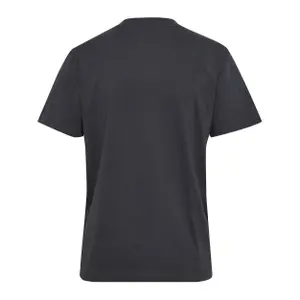 Γυναικείο T-shirt Hummel Pulse image-2