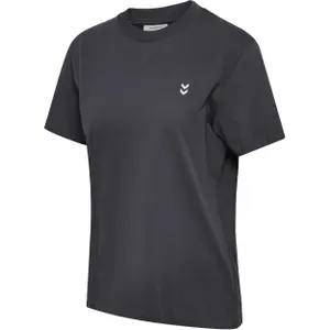 Γυναικείο T-shirt Hummel Pulse image-1