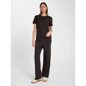 T-shirt dames Hummel Pulse image-2