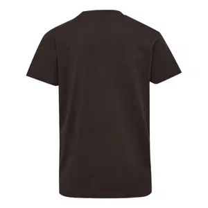 T-shirt dames Hummel Pulse image-5