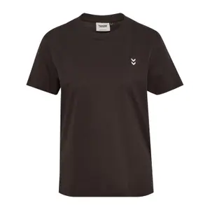 T-shirt dames Hummel Pulse image-6