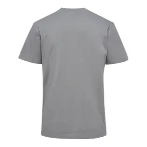 T-shirt dames Hummel Pulse image-1