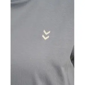 T-shirt dames Hummel Pulse image-2