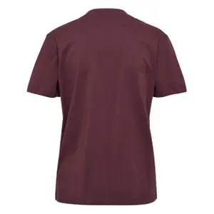 T-shirt dames Hummel Pulse image-1