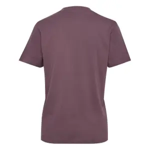 Γυναικείο T-shirt Hummel Pulse image-2