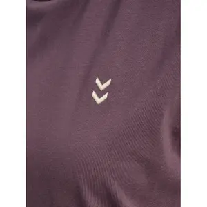 Γυναικείο T-shirt Hummel Pulse image-3