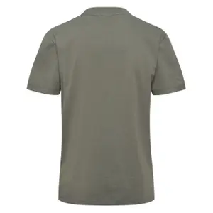 T-shirt dames Hummel Pulse image-1