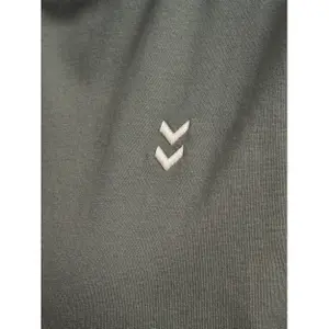 T-shirt dames Hummel Pulse image-2