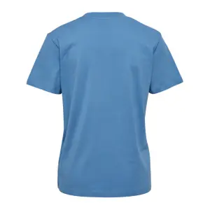 T-shirt dames Hummel Pulse image-1