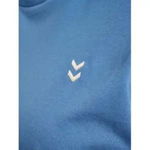 T-shirt dames Hummel Pulse image-2