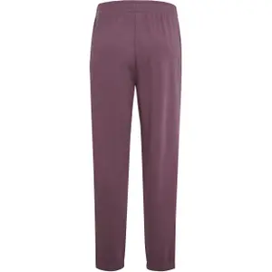 Pantalón de chándal mujer Hummel Pulse image-0