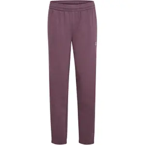 Pantalón de chándal mujer Hummel Pulse image-1