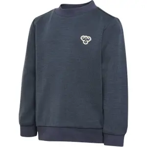 Sudadera bebé Hummel Bee image-1