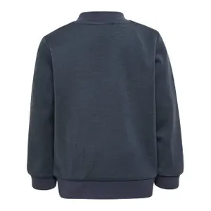 Sudadera bebé Hummel Bee image-2