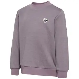 Sudadera infantil Hummel Bee image-0