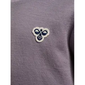 Sudadera infantil Hummel Bee image-1