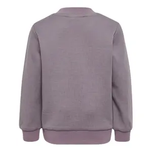 Sudadera infantil Hummel Bee image-2