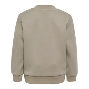 Sudadera bebé Hummel Bee image-1