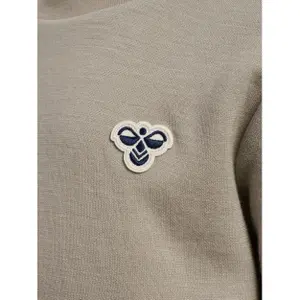 Sudadera bebé Hummel Bee image-2