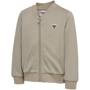 Chaqueta de chándal bebé Hummel Bee image-2